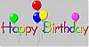 Click image for larger version

Name:	birthday.gif
Views:	169
Size:	13.3 KB
ID:	2810