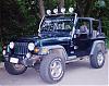 Click image for larger version

Name:	Jeep.jpg
Views:	209
Size:	16.6 KB
ID:	2818