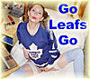 Click image for larger version

Name:	leafs01.jpg
Views:	243
Size:	45.4 KB
ID:	2895