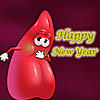 Click image for larger version

Name:	Happy New Year.jpg
Views:	212
Size:	69.8 KB
ID:	3034