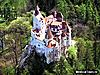 Click image for larger version

Name:	bran_castle.jpg
Views:	269
Size:	74.4 KB
ID:	3158