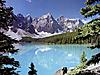 Click image for larger version

Name:	Moraine Lake_ Banff National Park_ Alberta.jpg
Views:	232
Size:	69.6 KB
ID:	3159