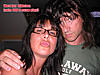 Click image for larger version

Name:	biAtches.jpg
Views:	666
Size:	93.4 KB
ID:	3196