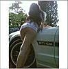 Click image for larger version
Name: back shot car small.jpg
Views: 553
Size: 16.7 KB
ID: 3234