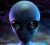 spaceboy's Avatar