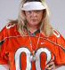southernplatinum's Avatar