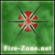 Fire-Zone.net's Avatar