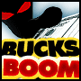 BucksBoom Support's Avatar