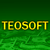 TeoSoft's Avatar