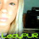 LadyPur's Avatar