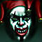 joker_boy's Avatar