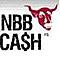 NBBCash Matze's Avatar