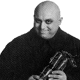 UncleFester's Avatar