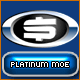 Platinum Moe's Avatar