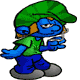 Stoner Smurf's Avatar