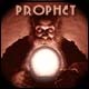 Prophet's Avatar