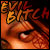 EvilBitch's Avatar