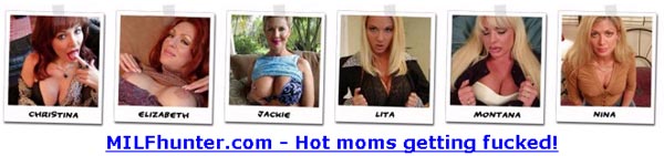 milfhunter